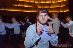 kdgszalagavato2019 (288)