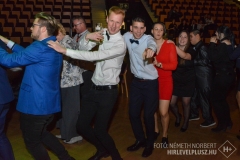 kdgszalagavato2019 (289)