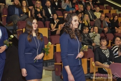 kdgszalagavato2019 (29)