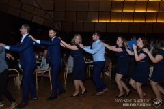 kdgszalagavato2019 (290)