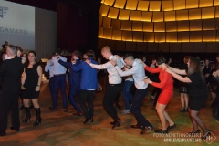 kdgszalagavato2019 (291)