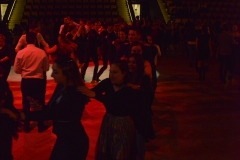 kdgszalagavato2019 (292)