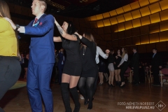 kdgszalagavato2019 (296)