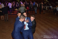 kdgszalagavato2019 (299)
