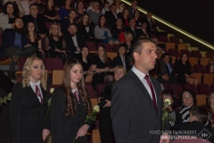 kdgszalagavato2019 (3)