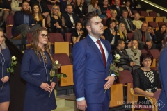 kdgszalagavato2019 (30)