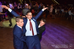 kdgszalagavato2019 (300)