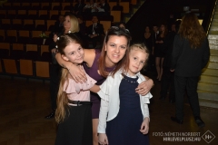 kdgszalagavato2019 (303)
