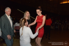 kdgszalagavato2019 (304)