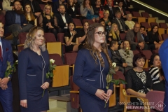kdgszalagavato2019 (31)