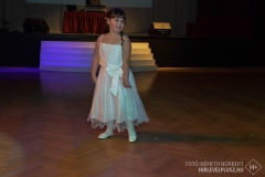 kdgszalagavato2019 (310)