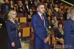 kdgszalagavato2019 (32)