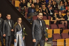 kdgszalagavato2019 (34)
