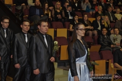 kdgszalagavato2019 (35)