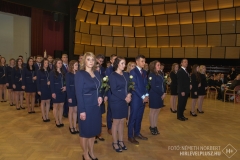 kdgszalagavato2019 (36)
