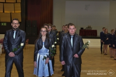 kdgszalagavato2019 (37)