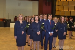 kdgszalagavato2019 (38)