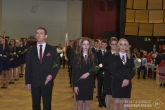 kdgszalagavato2019 (39)