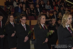 kdgszalagavato2019 (4)