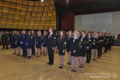 kdgszalagavato2019 (40)