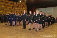 kdgszalagavato2019 (41)