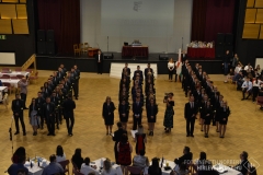 kdgszalagavato2019 (42)