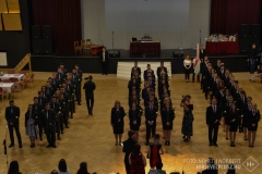 kdgszalagavato2019 (43)