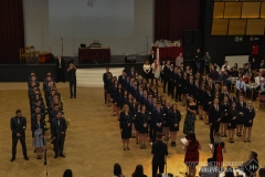 kdgszalagavato2019 (44)