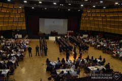 kdgszalagavato2019 (45)