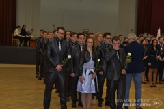 kdgszalagavato2019 (46)