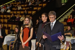 kdgszalagavato2019 (48)