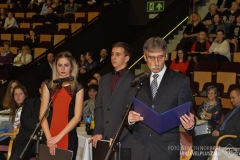 kdgszalagavato2019 (49)