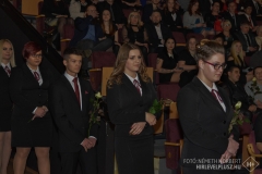 kdgszalagavato2019 (5)