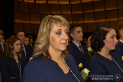 kdgszalagavato2019 (50)