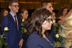 kdgszalagavato2019 (51)