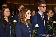 kdgszalagavato2019 (52)