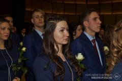 kdgszalagavato2019 (53)