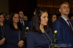kdgszalagavato2019 (54)
