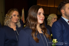 kdgszalagavato2019 (55)