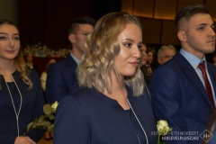kdgszalagavato2019 (56)
