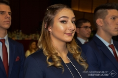 kdgszalagavato2019 (57)