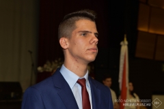 kdgszalagavato2019 (58)