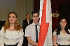 kdgszalagavato2019 (59)