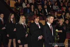 kdgszalagavato2019 (6)