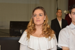 kdgszalagavato2019 (60)