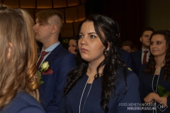 kdgszalagavato2019 (68)