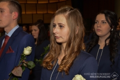 kdgszalagavato2019 (69)