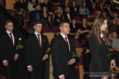 kdgszalagavato2019 (7)