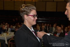 kdgszalagavato2019 (78)