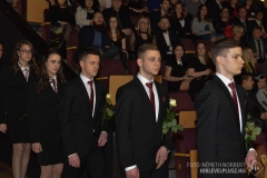 kdgszalagavato2019 (8)